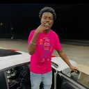 @faszzhavinn