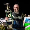 amickracing