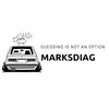 markjanuary5