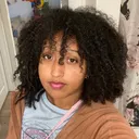 @afrospiritual