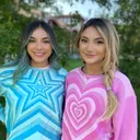 @wewearcute