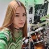 eva.drums