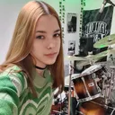 @eva.drums