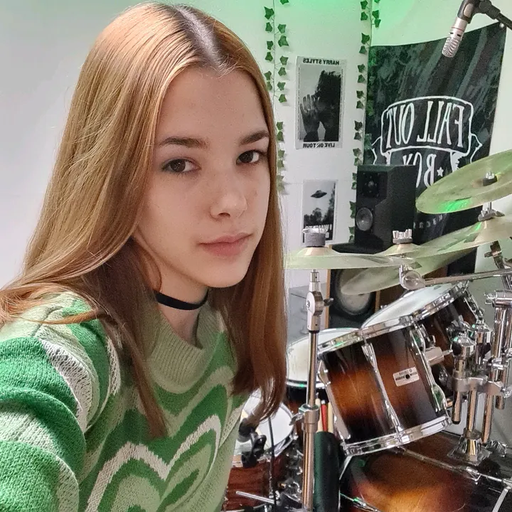 eva.drums