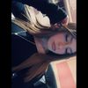 gaiett4spammm