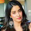 janhvikapoorofficiall
