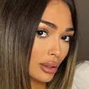 @botescuroberta29