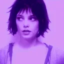 @_ratattack