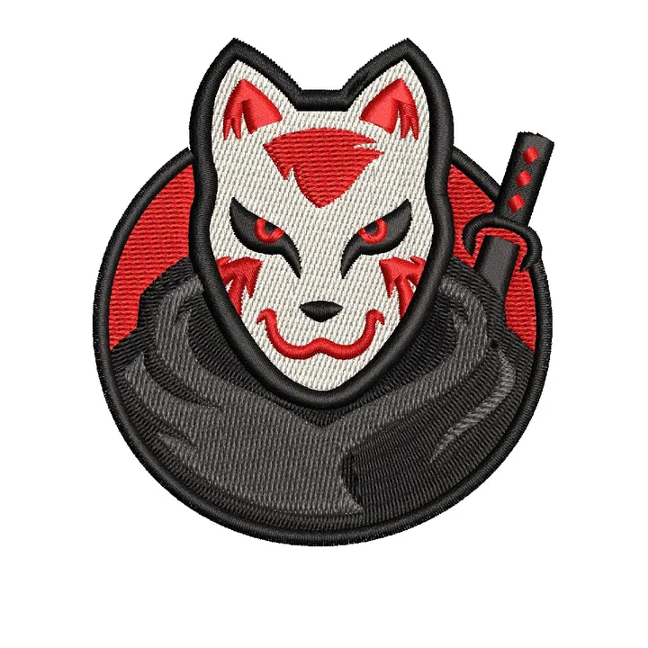 wuhzabi_canada
