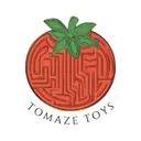 @tomazetoys
