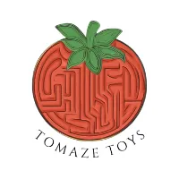 tomazetoys