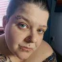 @nadlma