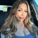 @shayracrystaal