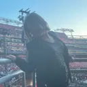 @mollysulli43