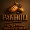 panholi_