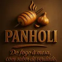 @panholi_