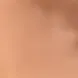 @leaaksleeaks