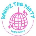 @vibes.theparty