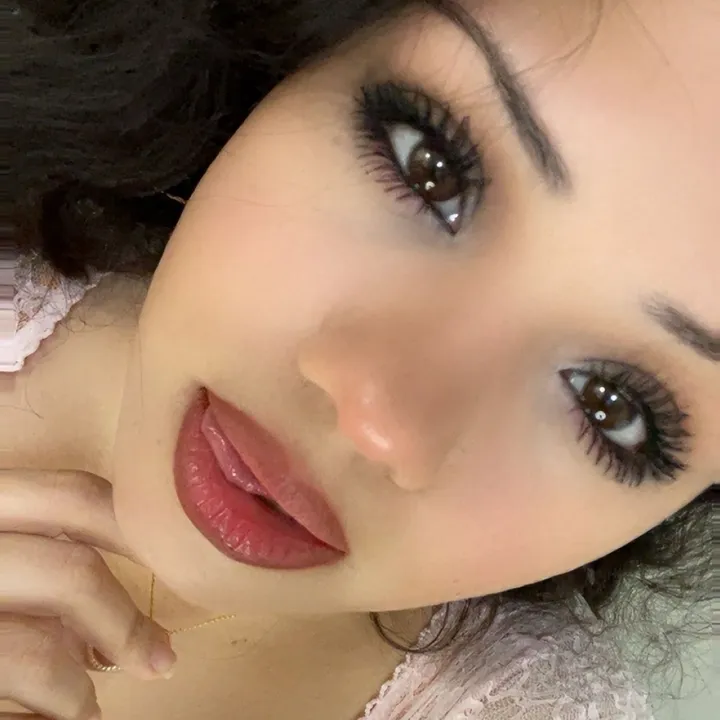 @midnight_soul92