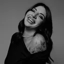 @antonellagarofalo