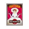 trattoriadarosetta_trani