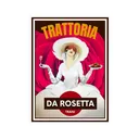 @trattoriadarosetta_trani