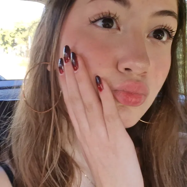 @daily.jungles