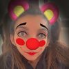 smileysarah32