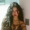 @juicyg444