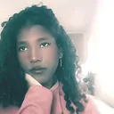 @fabiolaa114