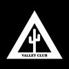valleyclub