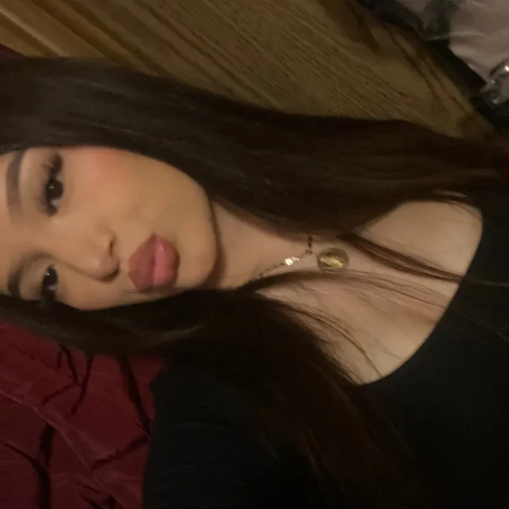 lovenayelii