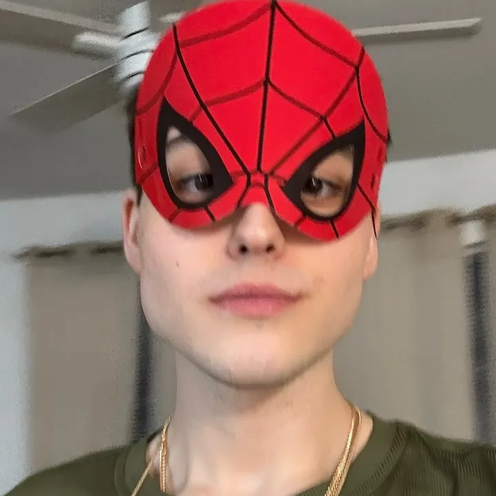 connorhessee