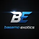 @basemoexotics