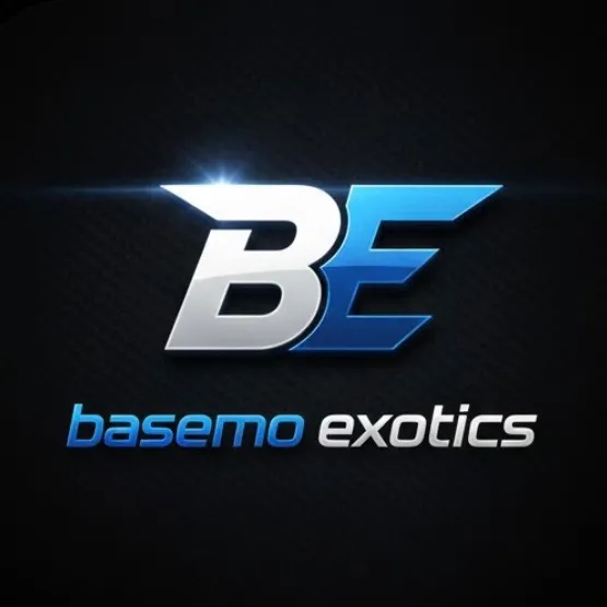 @basemoexotics