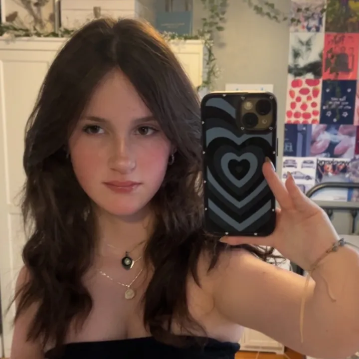 @abby_lunden