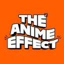 @theanimeffect