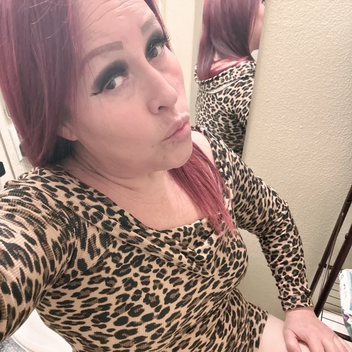 @marthamayorga381