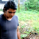 @adriandiaz.delpoorcast