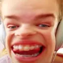 @norisnuts