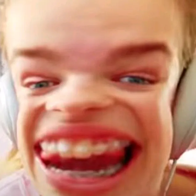 norisnuts