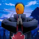 @obito_uchiha332
