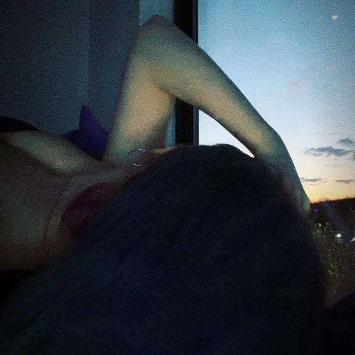 @lovely._.succubus