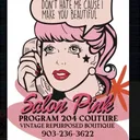 @salonpinkk