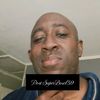 lavar.ashley.19