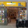 smartcomp.oficial