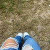 inaya_flores05