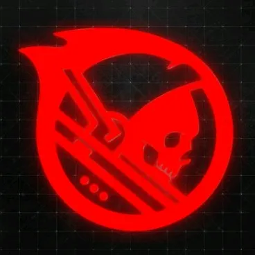 helmetfire