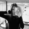 iitsnikolaa