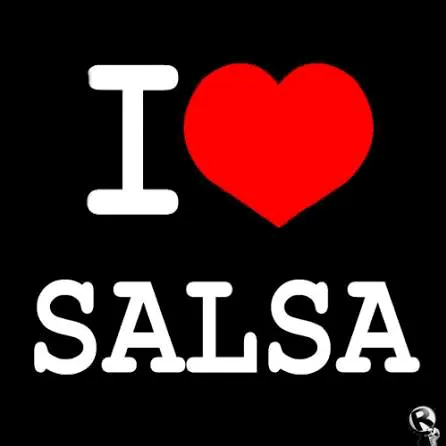 @salsabaulmo2